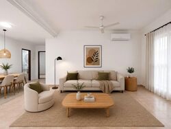 Casa Jervois (D10), Apartment #570594471